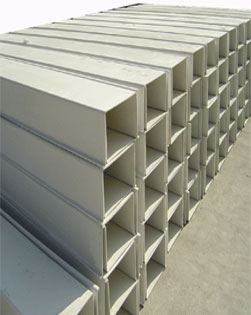 安徽大桥多少钱厂家产品